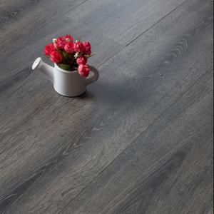 Project Solution Capability 3D Model Design Herringbone Parquet Laminate