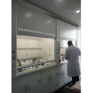 Henan Dailygreen Trade Co., Ltd.