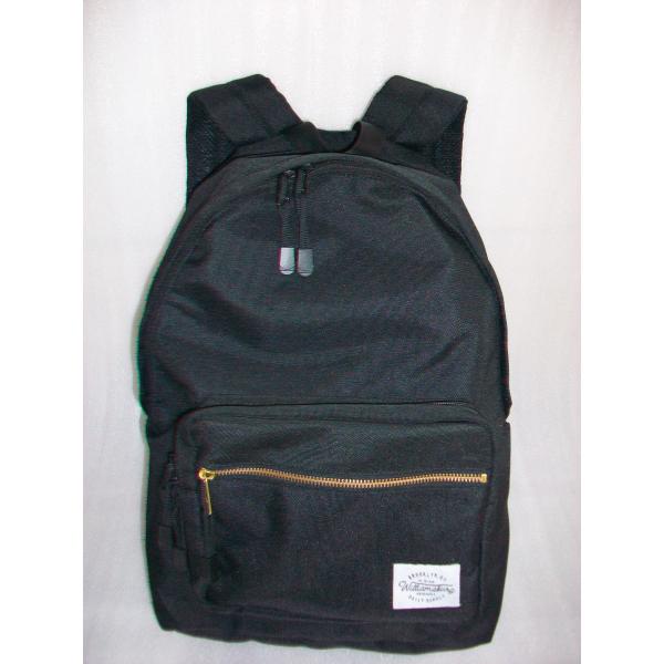 Buy 2015 New school bag at wholesale prices