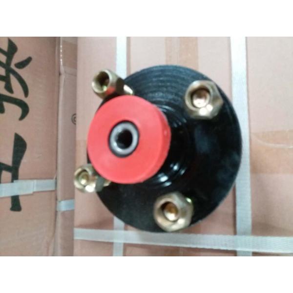 Buy Electric Rickshaw Parts Kit  RIM FIT at wholesale prices