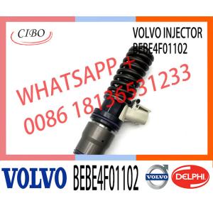 21244717 BEBE4F01001 BEBE4F01101 BEBE4F01102 BEBE4F04001 BEBE4F07001 BEBE4F09001