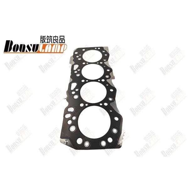 Buy Cylinder Head Gasket 4JJ1 4JK1 OEM8-98241039-0 8982410390 at wholesale prices