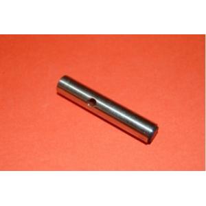 A062034 A062034 00 Noritsu QSS3001 Minilab PIN ASSEMBLY