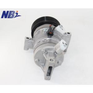 92600-1HC1B 92600-1HD1B 926001HC2B 926001KA1A Ac Compressor For Nissan Versa 1.6