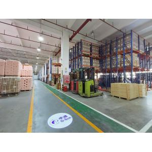 G-TECH Unveils Fusamatic™ 90° Electrofusion Elbow: Precision Welding, Simplified