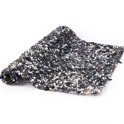 Bodice applique rhinestone 2088 rhinestone belts rhinestone