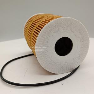 Engine oil filter 26311-52002 oil filter OX378