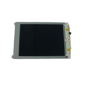 9.4inch 640*480 DMF50260NFU-FW Parallel Data lcd panel screen In Stock