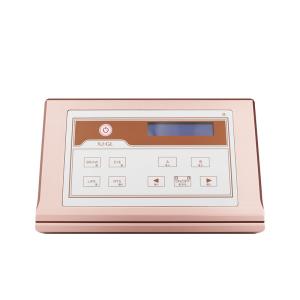 China Electric Permanent Makeup Machine , Digital Eyebrow Tattoo Machine CE FDA on sale