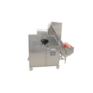 Vegetable 1.0MPa 3000kg/H 3 Belts Onion Peeling Machine