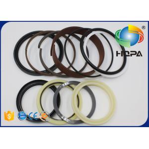 China 169-7839 143-8153 170-9941 1697839 1438153 1709941 Boom Cylinder Seal Kit on sale