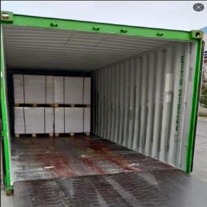 Self Copy Carbonless Paper For Computer Printing