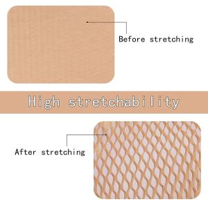 0.14mm Honeycomb Wrapping Paper