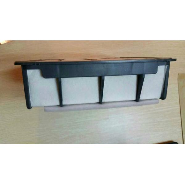 Standard Size Air Cleaner Filter for Toyota Element Sub-assy by 17801-30070