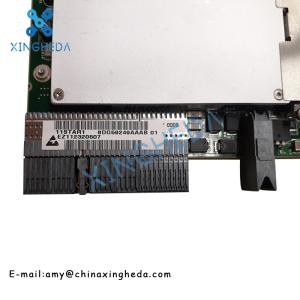 Alcatel Lucent 8DG59249AA 11STAR1 1830PSS