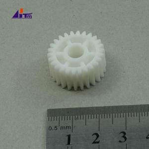 ATM Spare Parts NCR Gear 26 Teeth Idler 445-0738290