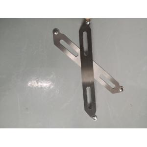 China Panasonic Trolley Parts Smt Electronic Component N510004763AA N210071696AA on sale