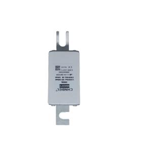 HIGH SPEED FUSES HV 160V 1500Vdc