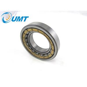 Custom 558540D Cylindrical Roller Bearing with Viocomotives Generators
