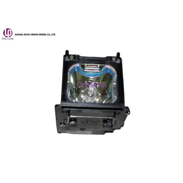 Buy 110-220V NEC Projector Bulb VT77LP/50024558 Apply To VT770 VT780  A+K DXL 7030 / DUKANE IMAGEPRO 8768 at wholesale prices