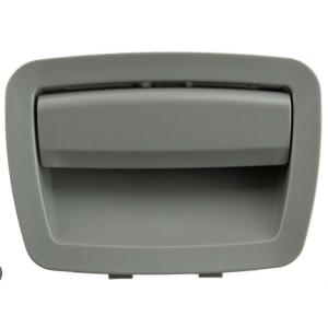 BMW 51169205978 Auto Body Parts Interior Door Handle