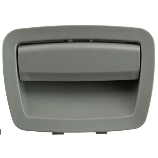Buy BMW 51169205978 Auto Body Parts Interior Door Handle at wholesale prices