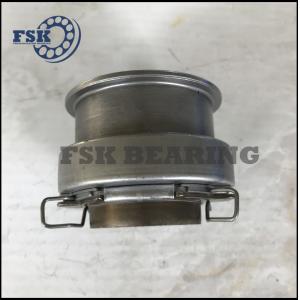 FSK Bearing 24TKB308 Clutch Release Bearing China Manufacturer
