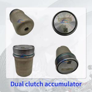 D8LF1 Wet DCT Piston Accumulator Gas Tank Assembly 462852N000