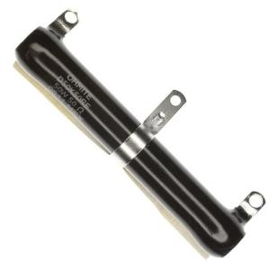 Quality D50K50RE for sale