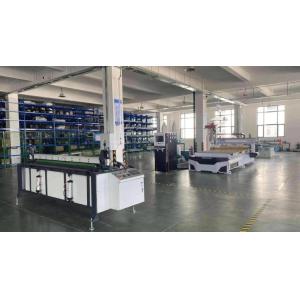 Qingdao J Environmental Protection Technology Co., Ltd.