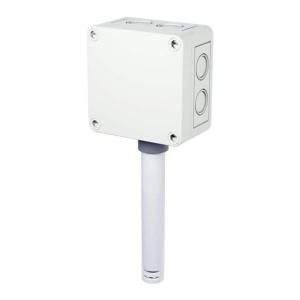 Quality A/RH5-TT100-O-4X-4 for sale