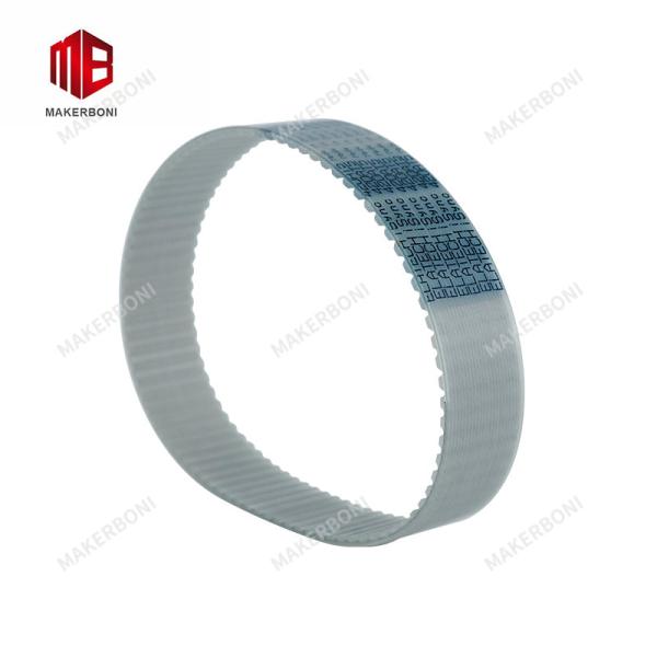 Intermediate Pulley Y Axis 25mm Spare Parts For Yin