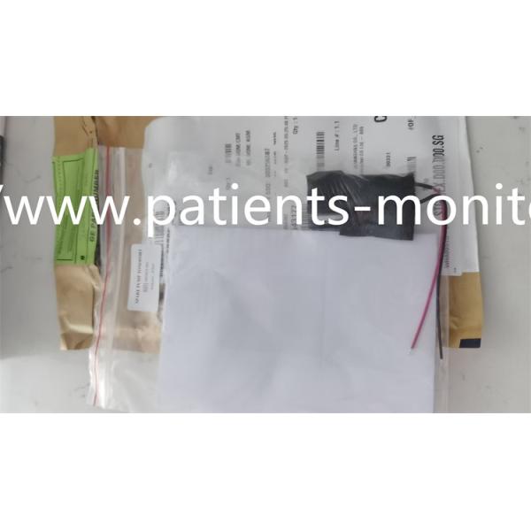 Buy Private Clinics Applicable Original GE Pump For Tonoport 2002865-003 BLACK at wholesale prices