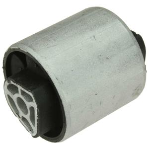 31126851693 Suspension Parts Control Arm Bushing