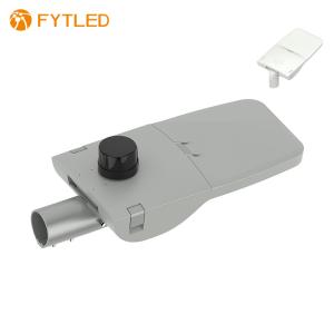 Dimmable Industrial 150W 140lm/W IP66 Street Lights , Nero Light