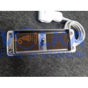 Canon TOSHIBA I800 I900 Linear Array Transducer PLI-1205BX I18LX5 Vascular