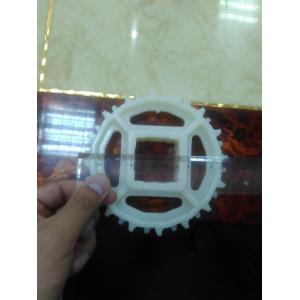 S900 SERIES THERMOPLASTIC MODULAR BELT SPROCKET S900 DRIVE WHEELS IDLERS