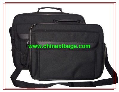 Buy Laptop case, lightweight, model CP-230 at wholesale prices