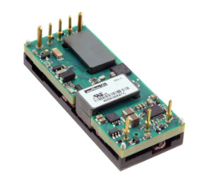 Buy UWE-12/10-Q48NB-C  DC DC CONVERTER 12V 120W at wholesale prices