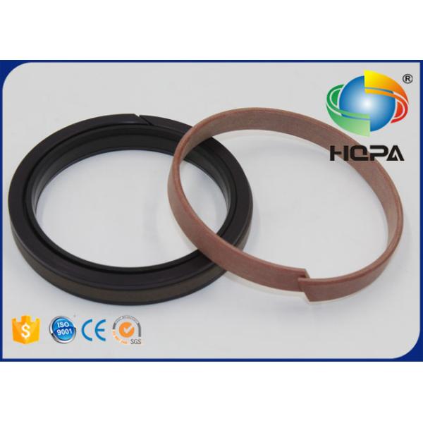 707-98-23070 7079823070 Tilting Cylinder Seal Kit For Komatsu D20P-7