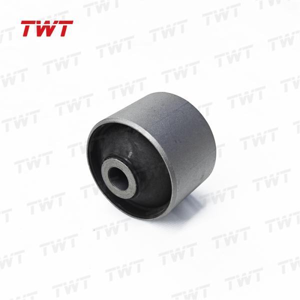TWT 48702-60140 Suspension Bushing for Lateral Control Arm 48702-60130 45513-34000 48720-60070 48632-35020 4870235070 4806859135