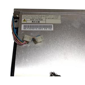 LTA104D182F High Quality 10.4 inch LCD Display Panel