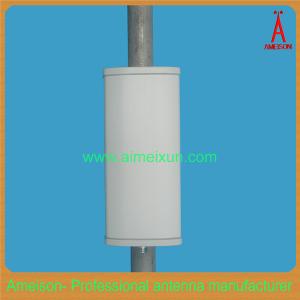 902-928MHz 15dBi Directional Panel Antenna radio antenna