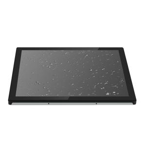 12.1 Inch Tablet PC Core I3 4th Gen HD 1280*800 Resolution Capacitive Display