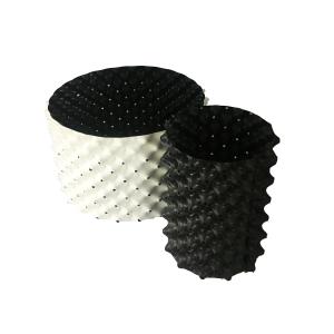 China garden pots for sale planting pots cheap plant pot on sale