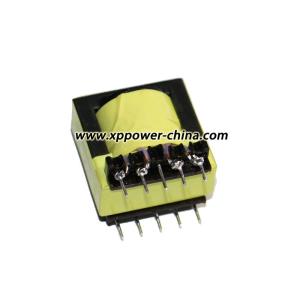 ER Type Power Supply Transformer With RoHS UL