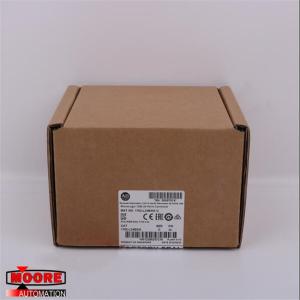 China 1762-L24BWA 1762L24BWA AB AB MicroLogix 1200 24 Point Controller on sale