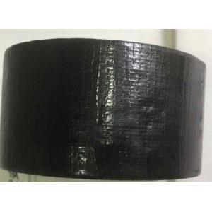 Multiple Color Cloth Duct Tape