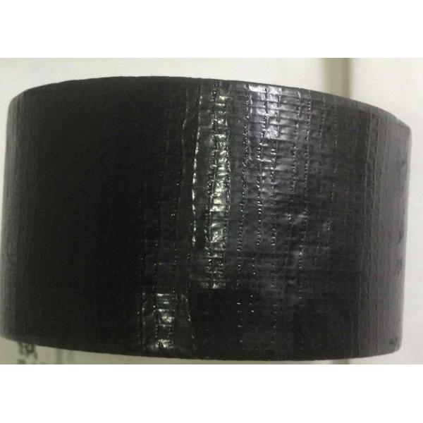 Buy Multiple Color Cloth Duct Tape at wholesale prices