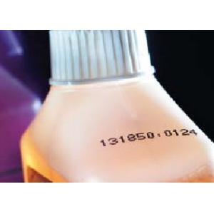 Font 5 Points To 24 Points Multiple Languages Automatic Coding Machine 18.5kg